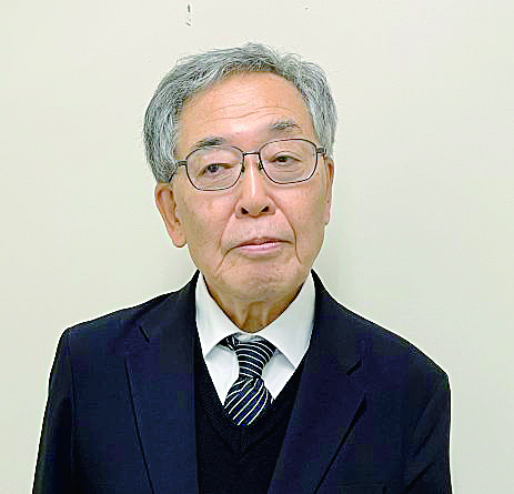 中山small 中山small