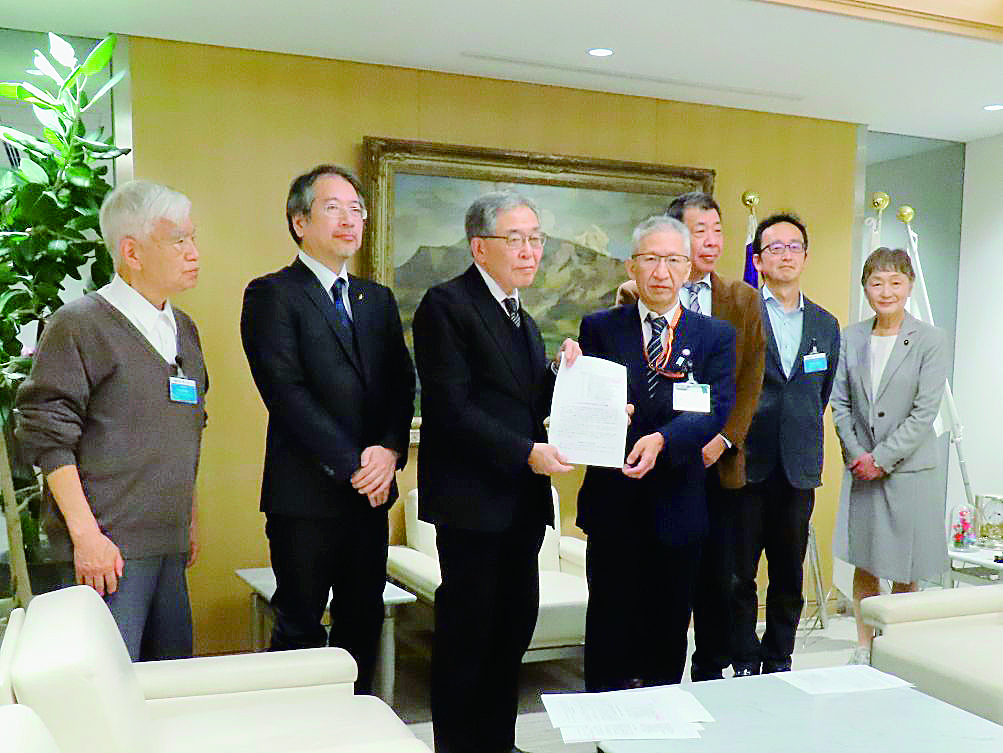 2025.12.23 予算要望small 2025.12.23 予算要望small